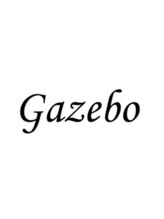 Gazebo【ガゼボ】