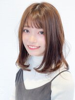 シエル 那覇店(CIEL) CIEL STYLE