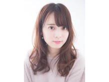 モデルズ(MODELS)
