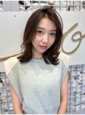 20代30代40代50代髪質改善イメチェン美髪似合わせカット