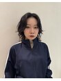 タヤ 大橋店(TAYA) 青木 一葉