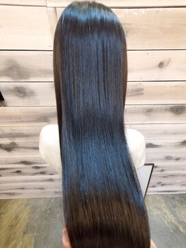 20代30代40代トリートメント髪質改善ナチュラル透明感美肌