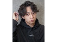 ヒロギンザ 浜松町店(HIRO GINZA)