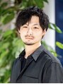 テュケー(TYCHE) 山根 純平