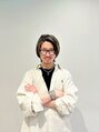 イタクラ 鳥屋野店(ITAKURA) 中村 洸斗
