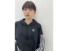 ハート(HART)