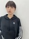 ハート(HART)の写真/カウンセリングを大切に、一人一人の骨格や髪質を見極めて、あなたに合ったスタイルをご提案◎