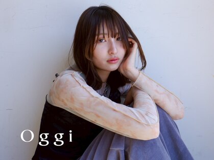 オッジ 西新店(Oggi)の写真