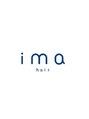 イマ 名駅店(ima) ima 【名駅】