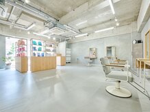 リル 住吉店(LiL)