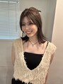 シプレ(cipre) ayumi 