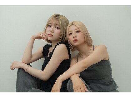メイドバイスティーン(MADE BY STEEN)の写真