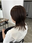 20代30代40代50代◎大人可愛い中性ウルフレイヤー