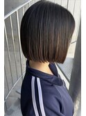 ボブ