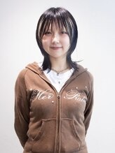 ユルク トウキョウ(jurk tokyo)&nbsp;mone 