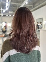 ホリー(HOLLY)&nbsp;ワンカールレイヤー