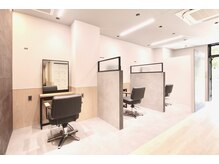 モナルダ(Monarda)