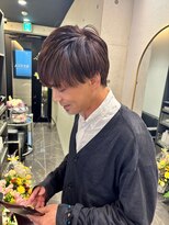 レニア(RENIA)&nbsp;オーガニック◆ヴィラロドラカラー