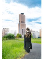 デイフレーム(Day FRAME)&nbsp;振袖