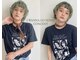 アイワナゴーホーム コンセント(I WANNA GO HOME CONCENT)の写真