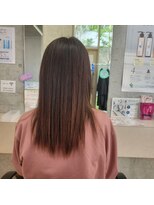 キッカ(Kikka)&nbsp;トーンアップで気分もアップ☆