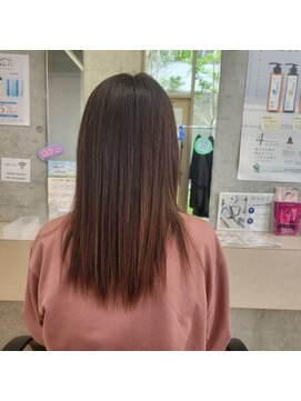 キッカ(Kikka) トーンアップで気分もアップ☆