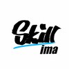 スキルアイマ(SKILL ima)のお店ロゴ