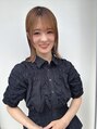 ファボ(favo.) 阿部 愛加
