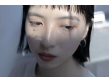 サクセス 平尾本店(success)