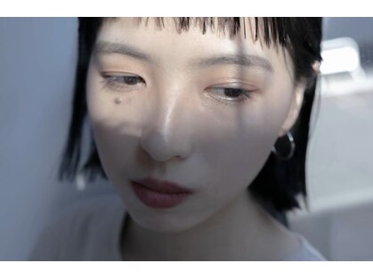 サクセス 平尾本店(success)の写真