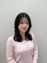 オリバイオハナ(Oli by ohana) 原田 なつき