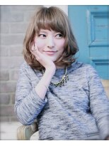 マイティ バイ エイチ(mighty by H)&nbsp;mightys/s sweet