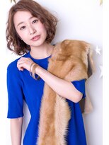 オリーブフォーヘアー(olive For hair)&nbsp;☆ステルラボブ☆【olive for hair】03-6914-0898