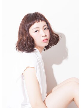 フェアリーテール(Fairy tale) Fairytale Style No.5