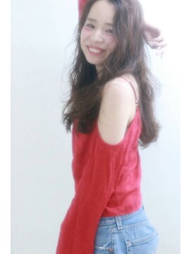 モードケイズ 西宮(MODE K's) 西宮/大人かわいい/20代/30代/40代/小顔/髪質改善