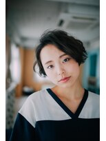 リアン 方南町店(Lian)&nbsp;ヘルシーショート