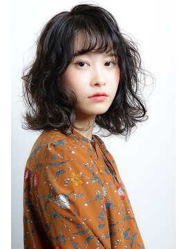 モードケイズ　心斎橋店　MODE K's MODE K's心斎橋