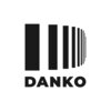 ダンコ(DANKO)のお店ロゴ