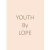 千葉 直子 ユースバイロペ Youth By Lope の美容師 スタイリスト ホットペッパービューティー