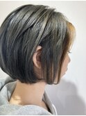 Dasty FaceframingCollar