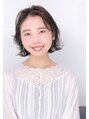 美ららジャパン(JAPAN) 堀田 奈緒美