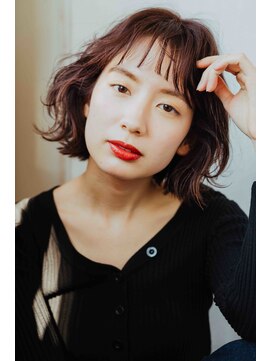 & 新高円寺駅前店 【2021年新作スタイル】&新高円寺駅前店