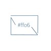 ブラン 立川店(#ffo6)のお店ロゴ