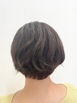 キラリ(kirari)&nbsp;艶のあるオリーブベージュ