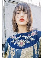 レゴ(REGO)&nbsp;大人ショート#大人ガーリーチョコレートモードプリカール