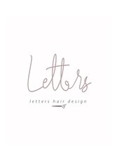 レターズ(Letters) Letters 