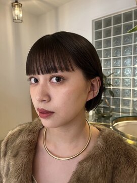 レティ(lety) ワイドバング