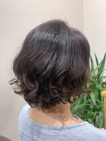 キッテ(KITTE)&nbsp;デジパ