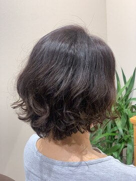 キッテ(KITTE) デジパ