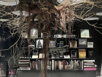 V:olta 【ヴォルタ】